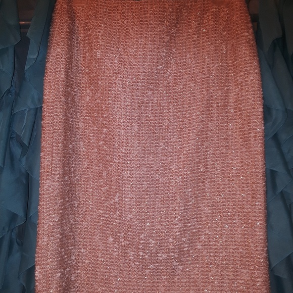 Clothing skirt - Picture 1 of 1